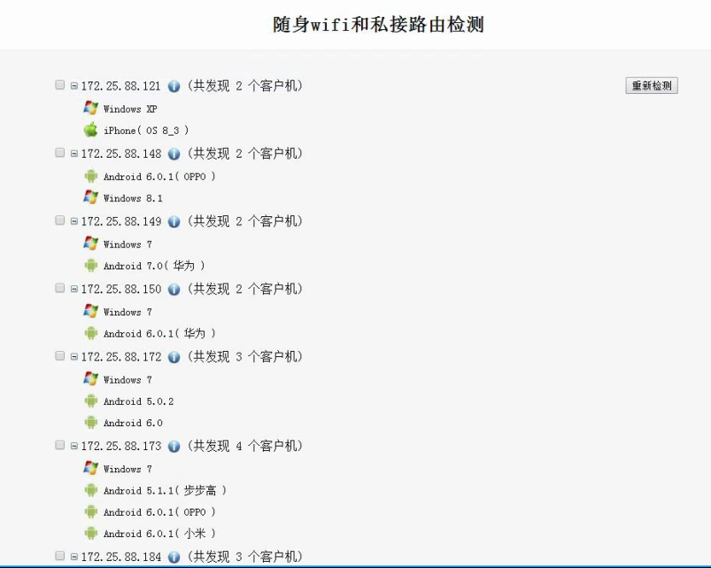 201707071499423812296850.png 监控产品解析13.png